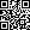 https://hawzahnews.com/xcGyG