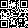 https://hawzahnews.com/xdc5k