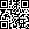 https://hawzahnews.com/xd2fJ