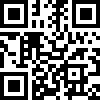 https://hawzahnews.com/xcGQX