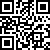 https://hawzahnews.com/xf3zm