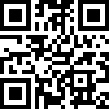 https://hawzahnews.com/xfyBK