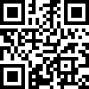 https://hawzahnews.com/xdvqd