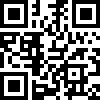 https://hawzahnews.com/xdT7D