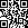 https://hawzahnews.com/xgbdX
