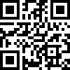 https://hawzahnews.com/xfXBS