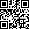 https://hawzahnews.com/xdJYv