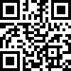 https://hawzahnews.com/xffGR