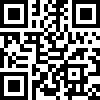 https://hawzahnews.com/xfBvx