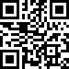 https://hawzahnews.com/xf32Z