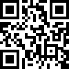 https://hawzahnews.com/x5Vqf