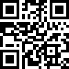 https://hawzahnews.com/xcjSK