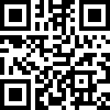https://hawzahnews.com/xddBn