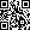 https://hawzahnews.com/x5XZC