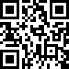 https://hawzahnews.com/xbvN9