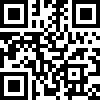 https://hawzahnews.com/x4bqZ