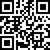 https://hawzahnews.com/x5Xxv