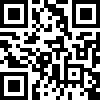 https://hawzahnews.com/x5TGV