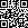 https://hawzahnews.com/xbdtH
