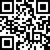 https://hawzahnews.com/x5nmy