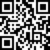 https://hawzahnews.com/xdGMR