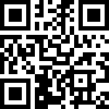 https://hawzahnews.com/xcNY6
