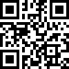 https://hawzahnews.com/x5Bmx