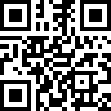 https://hawzahnews.com/xfhPF