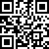 https://hawzahnews.com/xfTwG
