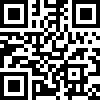 https://hawzahnews.com/xcZfN