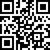 https://hawzahnews.com/xbxkR