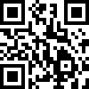 https://hawzahnews.com/xbW44