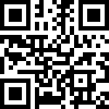 https://hawzahnews.com/xg9Qp