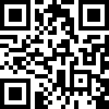 https://hawzahnews.com/xdFLp
