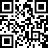 https://hawzahnews.com/x5mNL