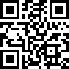 https://hawzahnews.com/xcBng