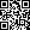 https://hawzahnews.com/xb6Kq