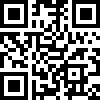 https://hawzahnews.com/xf34K
