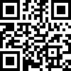 https://hawzahnews.com/xfCFq