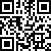 https://hawzahnews.com/xdWPx