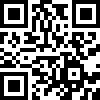 https://hawzahnews.com/xcyWJ