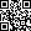 https://hawzahnews.com/xdpWh