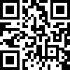 https://hawzahnews.com/x5Sk2