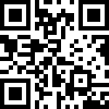 https://hawzahnews.com/xfKJ7