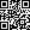 https://hawzahnews.com/xfk9k