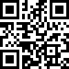 https://hawzahnews.com/x5cbt