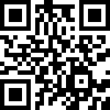 https://hawzahnews.com/xfxwV