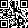 https://hawzahnews.com/x5fS4