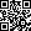 https://hawzahnews.com/xf5WV