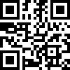 https://hawzahnews.com/xfQPQ
